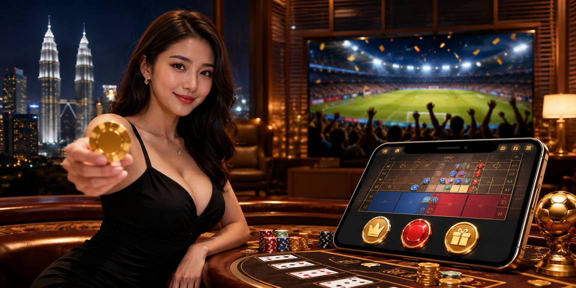 slots33 Kemenangan Manis
