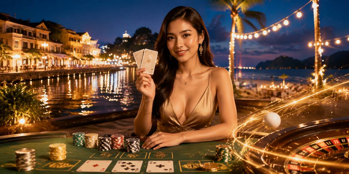 slots33 Rezeki Rahsia