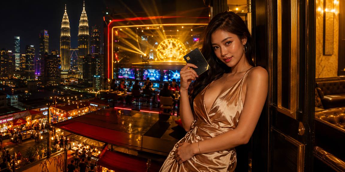 slots33 mobile