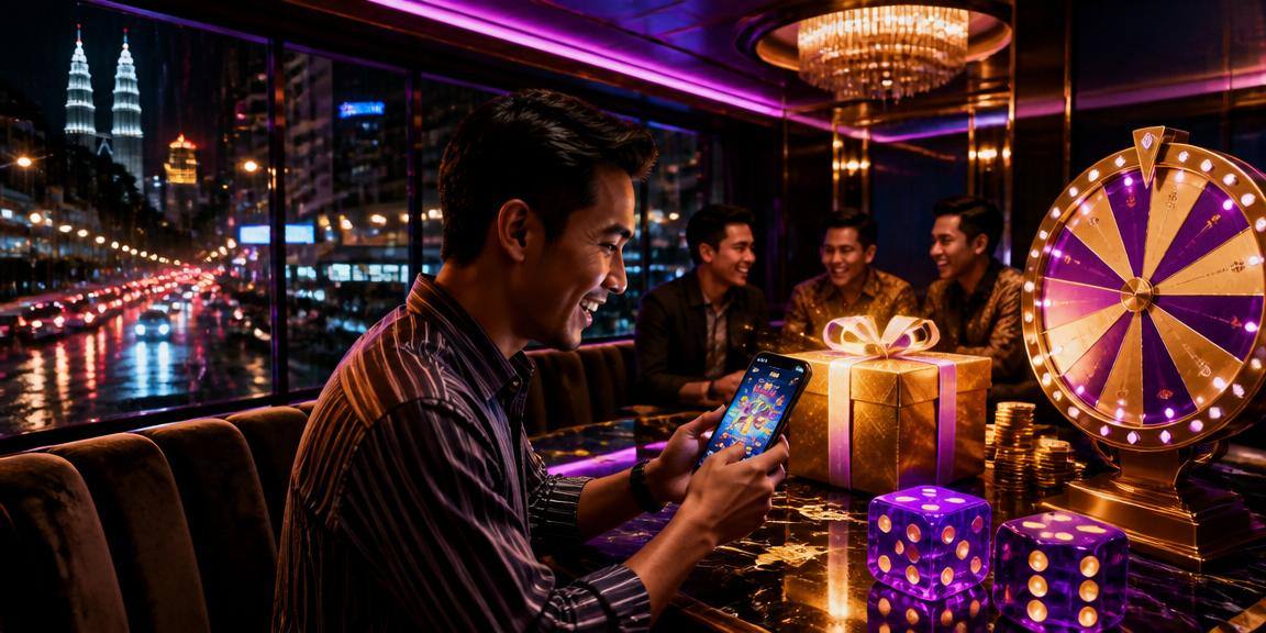 slots33 mobile gaming